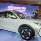 Geely (Dok. Ist)