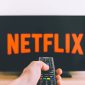 Netflix (Dok. Ist)