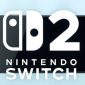 Nintendo Switch 2 (Dok. Ist)