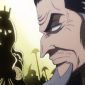 One Piece Episode 1123 