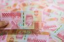 Cara Cek Bansos PKH dan BPNT dengan Mudah