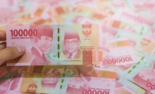 Cara Cek Bantuan BSU 2025 yang Paling Gampang dan Cepat