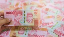 Cara Cek Bansos PKH dan BPNT dengan Mudah
