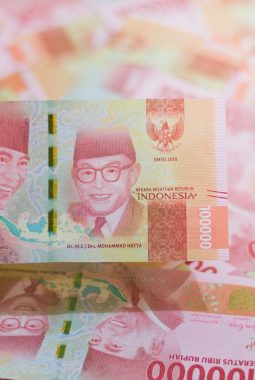 Begini Cara Cek Bantuan BSU 2025 yang Paling Gampang dan Cepat