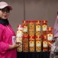 Kolaborasi PNM dan BPOM (Dok. Ist)