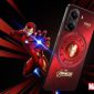 Iron Man Edition (Dok. Ist)