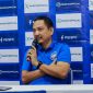PSIS Semarang butuh suntikan modal (Dok. Ist)