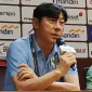 PSSI Resmi Pecat Shin Tae-yong Sebagai Pelatih Timnas Indonesia