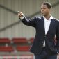 Patrick Kluivert akan Terapkan Bermain Menyerang Kontra Jepang