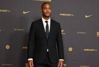 Patrick Kluivert Bertekad Ingin Bawa Timnas Indonesia Lolos ke Piala Dunia 2026
