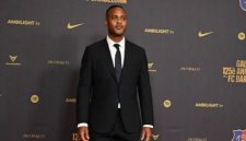 Berapa Besar Kompensasi yang Harus Dibayar PSSI untuk Patrick Kluivert