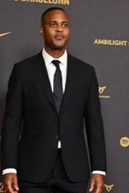 Berapa Besar Kompensasi yang Harus Dibayar PSSI untuk Patrick Kluivert?
