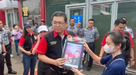 Penyebab Alvin Lim Meninggal Dunia