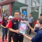 Penyebab Alvin Lim Meninggal Dunia