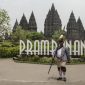 Perbedaan Candi Langgam Jawa Tengah dan Candi Langgam Jawa Timur