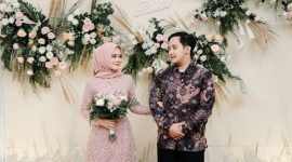 Perbedaan Tunangan dan Lamaran yang Perlu Anda Ketahui