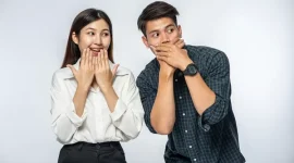 Perlukah Kita Akan Validasi dari Orang Lain?