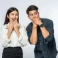 Perlukah Kita Akan Validasi dari Orang Lain?