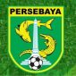Perjalanan Persebaya di Putaran Kedua Liga 1 2024/2025 (Dok. Ist)