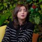 Pratiwi Noviyanti (Dok. Ist)