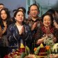 Megawati dan Puan (Dok. Ist)