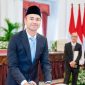 Rafi Ahmad (Dok. Ist)