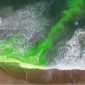 Kenali Rip Current (Dok. Ist)