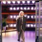 Rose BLACKPINK Tampil Lagi di 'The Kelly Clarkson Show (Dok. Ist)