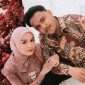 Salma Salsabil dan Dimansyah (Dok. Ist)