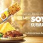 Soyjoy Kurma Nastar (Dok. Ist)