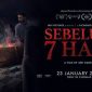 Teaser Sebelum 7 Hari (Dok. Ist)