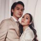 Sherina Munaf dan Baskara (Dok. Ist)