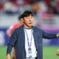 Shin Tae-yong (Dok. Ist)