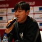 Shin Tae-yong Pamit Ucapkan Terima Kasih Atas Kepercayaan yang Diberikan