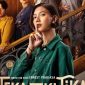 Sinopsis Film Teka-Teki Tika