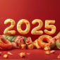 Ramalan Shio 2025 (Dok. Ist)