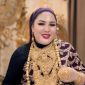 Pemilik skincare di Makassar (Dok. Ist)