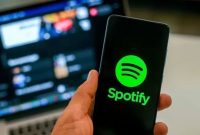 Spotify Luncurkan Partner Program untuk Monetisasi Konten Podcast (Dok. Ist)