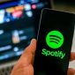 Spotify Luncurkan Partner Program untuk Monetisasi Konten Podcast (Dok. Ist)