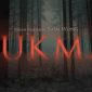 Trailer film Sukma (Dok. Ist)