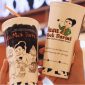 Susu Mbok Darmi (Dok. Ist)