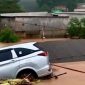 Banjir Bandang Bandar Lampung
(Dok. Ist) 