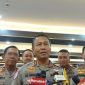 Polri sebut peningkatan liburan Nataru
(Dok. Ist)
