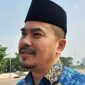 Kepala dinas kebudayaan Jakarta 
(Dok. Ist)