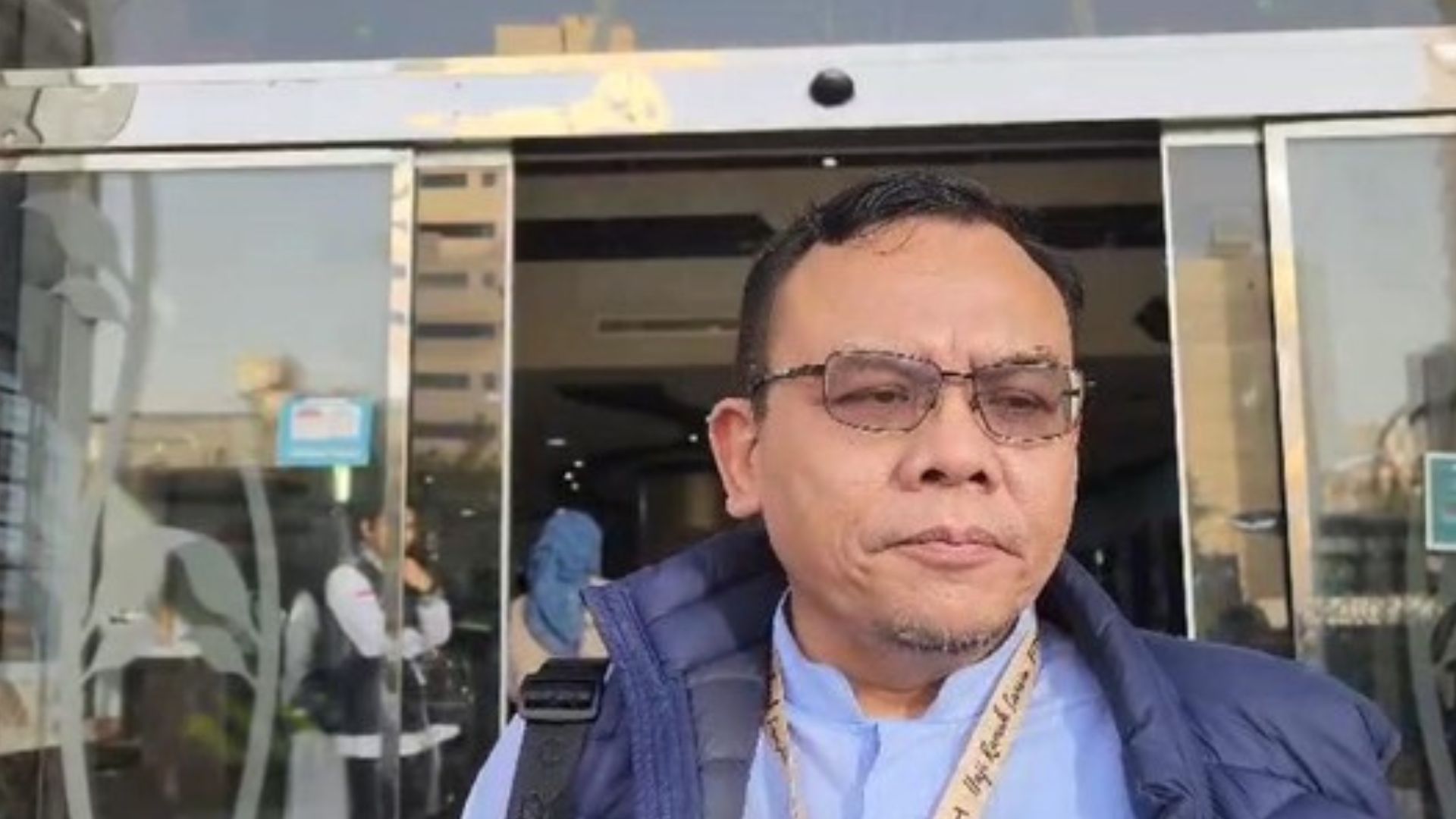 Muncul Usulan Makan Bergizi Gratis Minta Dibiayai Zakat, PAN Berikan Respon