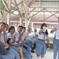 Bagaimana Kalian Melaksanakan Hak dan Kewajiban dalam Mengembangkan Budaya