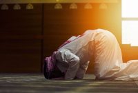 Apakah Boleh Sholat Subuh Jam 6