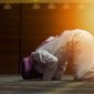 Apakah Boleh Sholat Subuh Jam 6