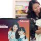 Telkomsel ProtekSi Kecil (Dok. Ist)