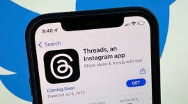 Threads (Dok. Ist)